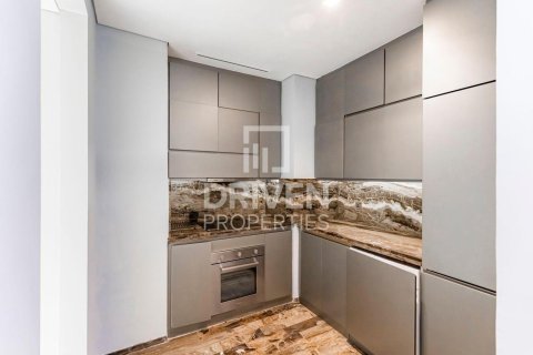 2 غرف نوم شقة في Damac Heights, الإمارات العربية المتحدة رقم 192704 11
