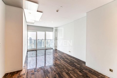 2 غرف نوم شقة في Damac Heights, الإمارات العربية المتحدة رقم 192704 6