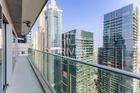 2 غرف نوم شقة في Damac Heights, الإمارات العربية المتحدة رقم 192704 19