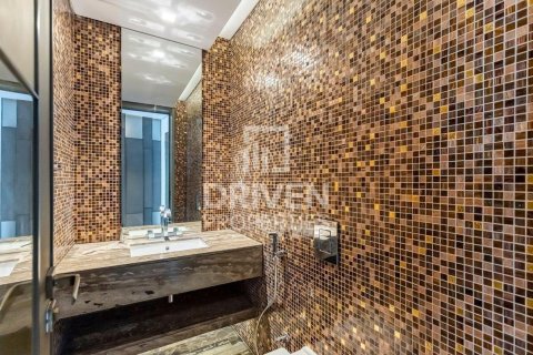 2 غرف نوم شقة في Damac Heights, الإمارات العربية المتحدة رقم 192704 17