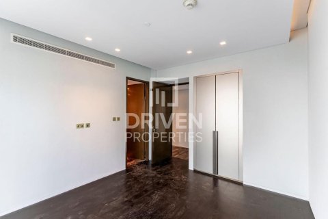 2 غرف نوم شقة في Damac Heights, الإمارات العربية المتحدة رقم 192704 8