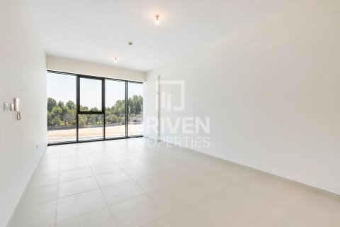 1 bedroom Apartment in Al Wasl, UAE No. 192707