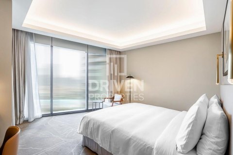 2 غرف نوم شقة في The Address Residences Dubai Opera, الإمارات العربية المتحدة رقم 192702 8