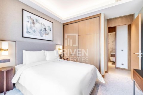 2 غرف نوم شقة في The Address Residences Dubai Opera, الإمارات العربية المتحدة رقم 192702 4