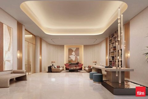2 bedrooms Apartment in Palm Jumeirah, UAE No. 162709
