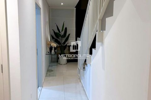 Villa de 3 chambres à DAMAC Hills (Akoya by DAMAC), UAE No. 129678 14