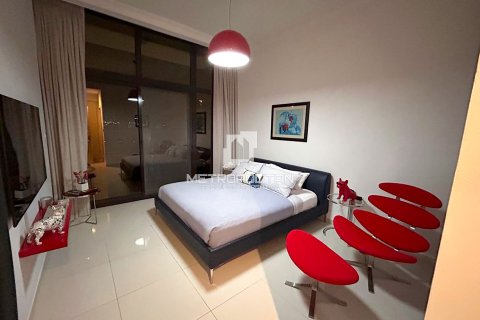 Villa de 3 chambres à DAMAC Hills (Akoya by DAMAC), UAE No. 129678 10