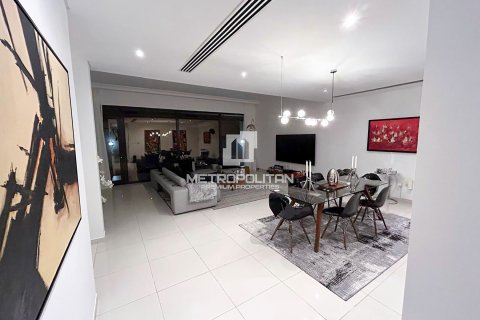 Villa de 3 chambres à DAMAC Hills (Akoya by DAMAC), UAE No. 129678 6