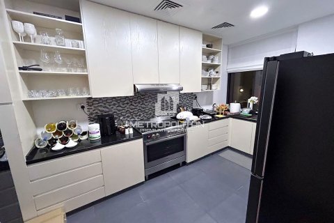 Villa de 3 chambres à DAMAC Hills (Akoya by DAMAC), UAE No. 129678 5
