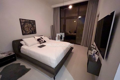 Villa de 3 chambres à DAMAC Hills (Akoya by DAMAC), UAE No. 129678 8