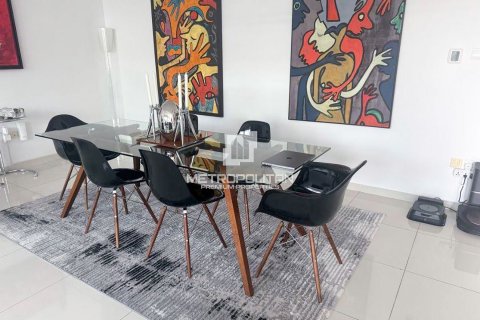 Villa de 3 chambres à DAMAC Hills (Akoya by DAMAC), UAE No. 129678 3