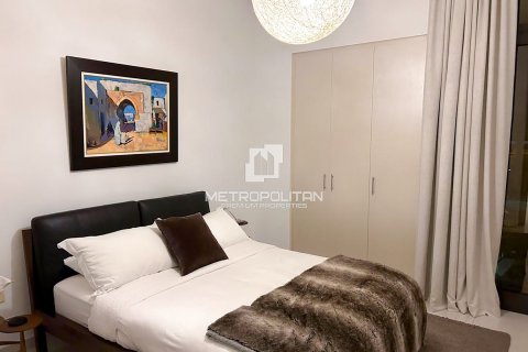 Villa de 3 chambres à DAMAC Hills (Akoya by DAMAC), UAE No. 129678 9