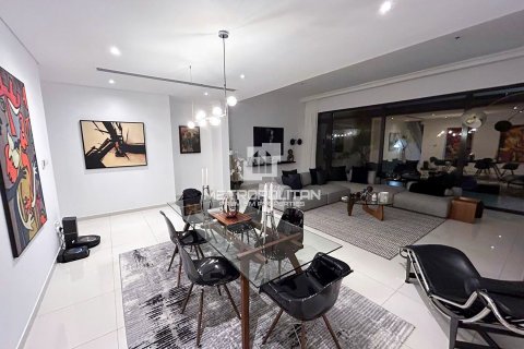 Villa de 3 chambres à DAMAC Hills (Akoya by DAMAC), UAE No. 129678 4