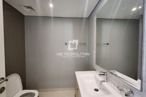 Villa de 3 chambres à DAMAC Hills (Akoya by DAMAC), UAE No. 129682 13