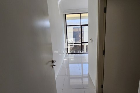 Villa de 3 chambres à DAMAC Hills (Akoya by DAMAC), UAE No. 129682 15