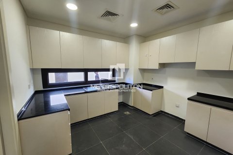 Villa de 3 chambres à DAMAC Hills (Akoya by DAMAC), UAE No. 129682 27
