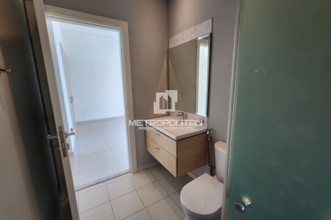 Villa de 3 chambres à DAMAC Hills (Akoya by DAMAC), UAE No. 129682 12