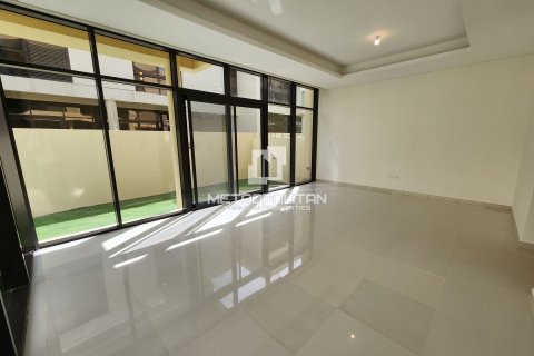 Villa de 3 chambres à DAMAC Hills (Akoya by DAMAC), UAE No. 129682 28