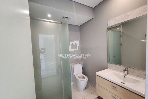 Villa de 3 chambres à DAMAC Hills (Akoya by DAMAC), UAE No. 129682 25