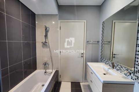 Villa de 3 chambres à DAMAC Hills (Akoya by DAMAC), UAE No. 129682 19