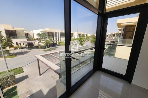Villa de 3 chambres à DAMAC Hills (Akoya by DAMAC), UAE No. 129682 24