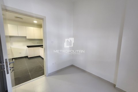 Villa de 3 chambres à DAMAC Hills (Akoya by DAMAC), UAE No. 129682 14