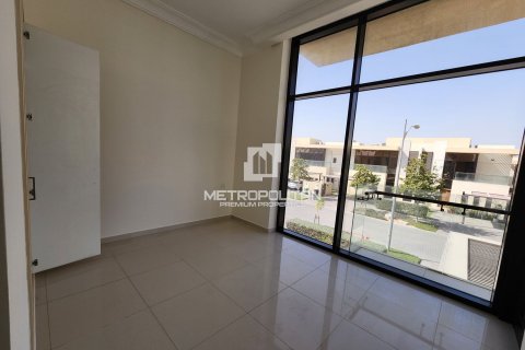Villa de 3 chambres à DAMAC Hills (Akoya by DAMAC), UAE No. 129682 11