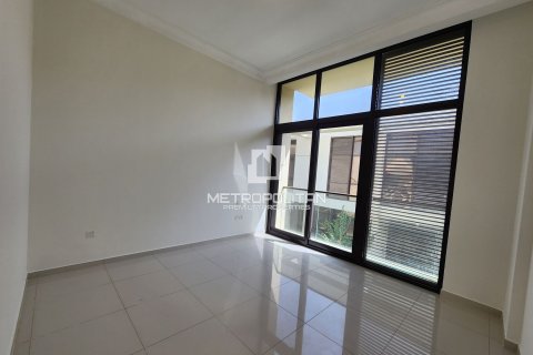 Villa de 3 chambres à DAMAC Hills (Akoya by DAMAC), UAE No. 129682 23