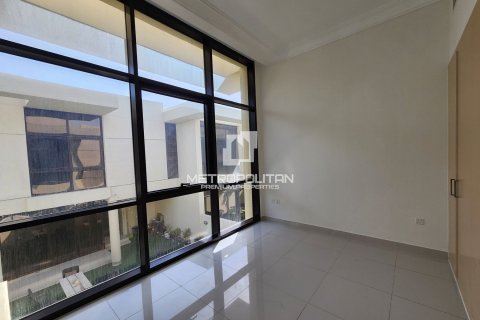 Villa de 3 chambres à DAMAC Hills (Akoya by DAMAC), UAE No. 129682 21
