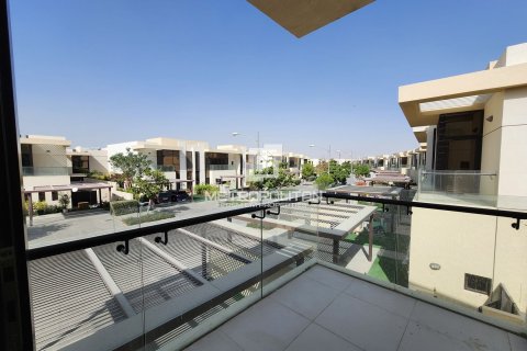 Villa de 3 chambres à DAMAC Hills (Akoya by DAMAC), UAE No. 129682 29