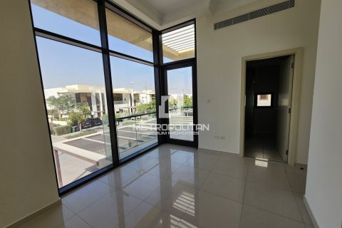 Villa de 3 chambres à DAMAC Hills (Akoya by DAMAC), UAE No. 129682 8