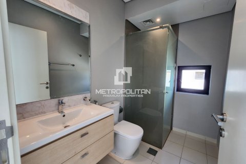 Villa de 3 chambres à DAMAC Hills (Akoya by DAMAC), UAE No. 129682 18