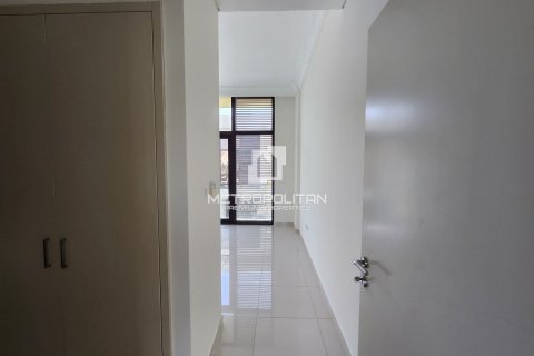 Villa de 3 chambres à DAMAC Hills (Akoya by DAMAC), UAE No. 129682 17