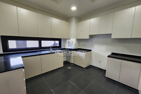 Villa de 3 chambres à DAMAC Hills (Akoya by DAMAC), UAE No. 129682 4