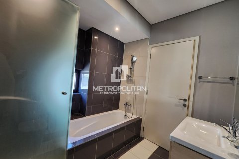 Villa de 3 chambres à DAMAC Hills (Akoya by DAMAC), UAE No. 129682 9
