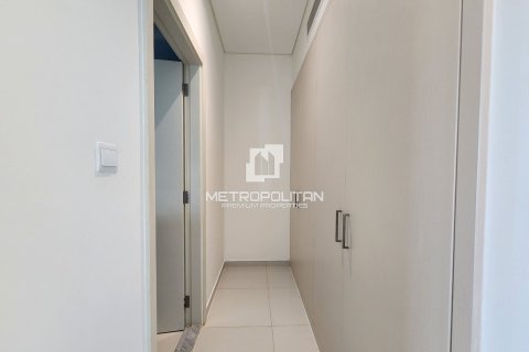 Villa de 3 chambres à DAMAC Hills (Akoya by DAMAC), UAE No. 129682 10