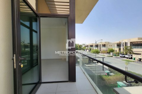 Villa de 3 chambres à DAMAC Hills (Akoya by DAMAC), UAE No. 129682 7