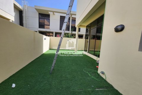 Villa de 3 chambres à DAMAC Hills (Akoya by DAMAC), UAE No. 129682 20