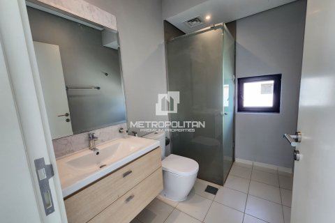 Villa de 3 chambres à DAMAC Hills (Akoya by DAMAC), UAE No. 129682 22