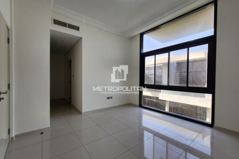 Villa de 3 chambres à The Park Villas, UAE No. 129680 7