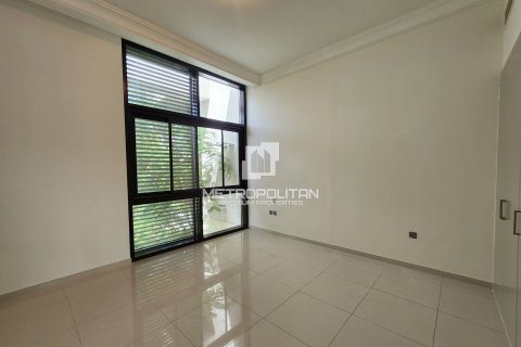 Villa de 3 chambres à The Park Villas, UAE No. 129680 23