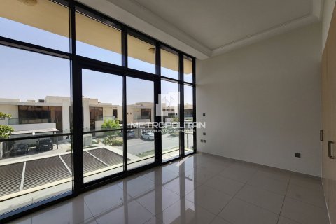 Villa de 3 chambres à The Park Villas, UAE No. 129680 10