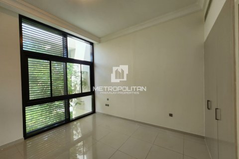 Villa de 3 chambres à The Park Villas, UAE No. 129680 13