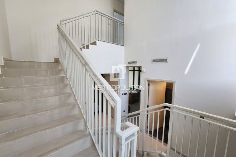 Villa de 3 chambres à The Park Villas, UAE No. 129680 19