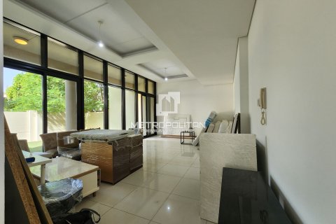 Villa de 3 chambres à The Park Villas, UAE No. 129680 6