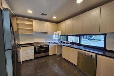 Villa de 3 chambres à The Park Villas, UAE No. 129680 4