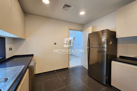 Villa de 3 chambres à The Park Villas, UAE No. 129680 5