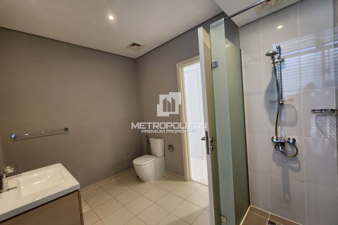 Villa de 3 chambres à The Park Villas, UAE No. 129680 16