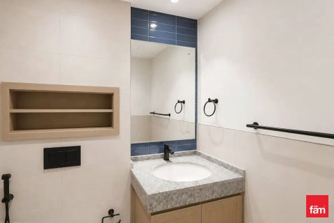 3 bedrooms Townhouse in Dubai, UAE No. 164402 6