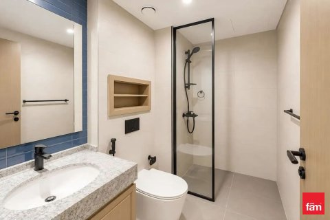 3 bedrooms Townhouse in Dubai, UAE No. 164402 17